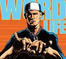 johncena_1
