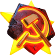 KOCMOC